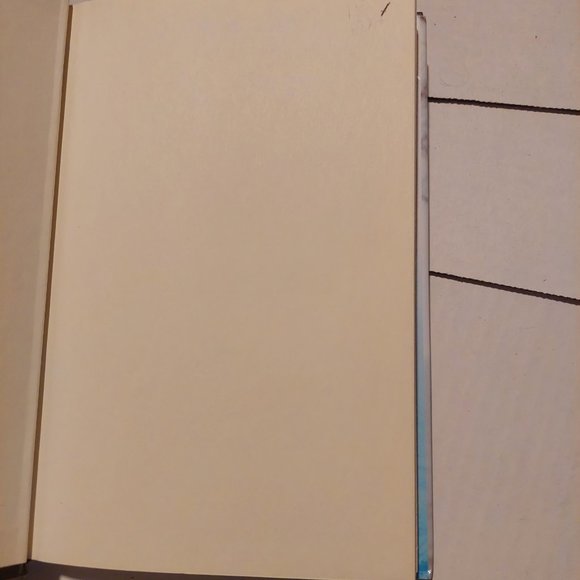 ice Cold - Picture 4 of 5